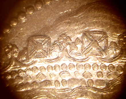 1884-Cent-ICCS-MS-64-Red---With-A-Doubled-Die?-What-Kind?