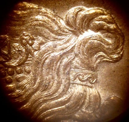 1884-Cent-ICCS-MS-64-Red---With-A-Doubled-Die?-What-Kind?
