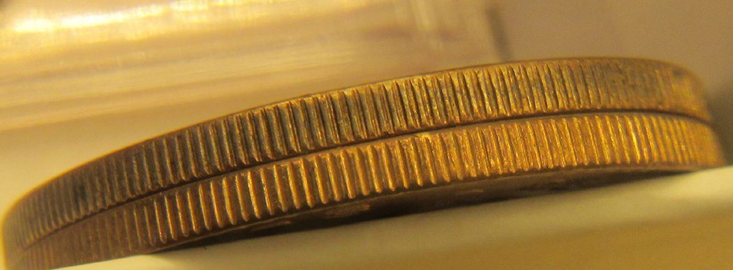 Help---New-Type-Coin-Or-Error?--Mexico-50-Centavos-1956