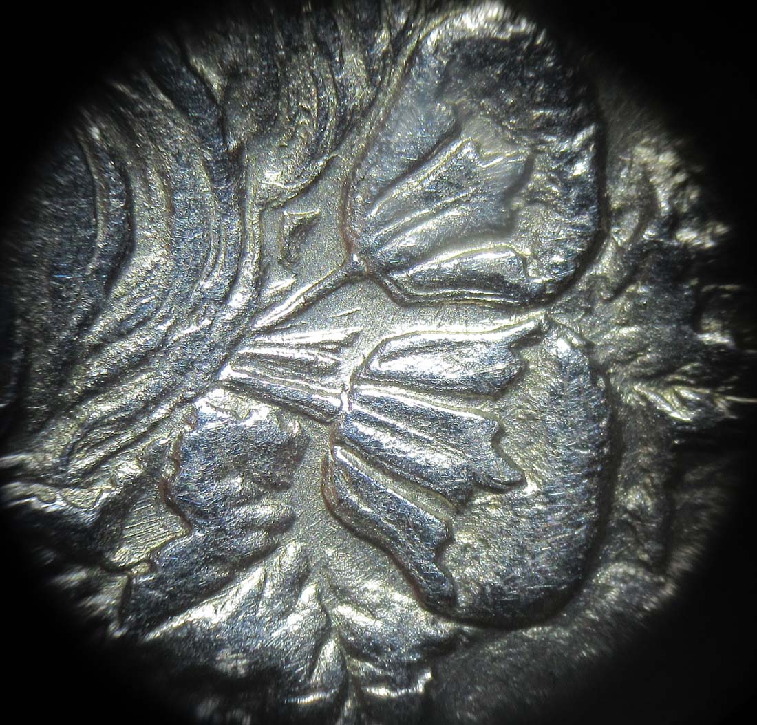 1878-P-Morgan-Dollar:-Need-Help-Finding-This-VAM---Please-Check-Out-The-Excellent-Pictures.