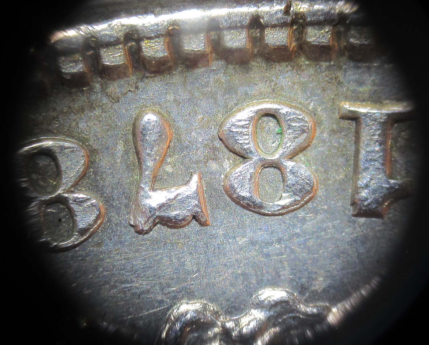 1878-P-Morgan-Dollar:-Need-Help-Finding-This-VAM---Please-Check-Out-The-Excellent-Pictures.