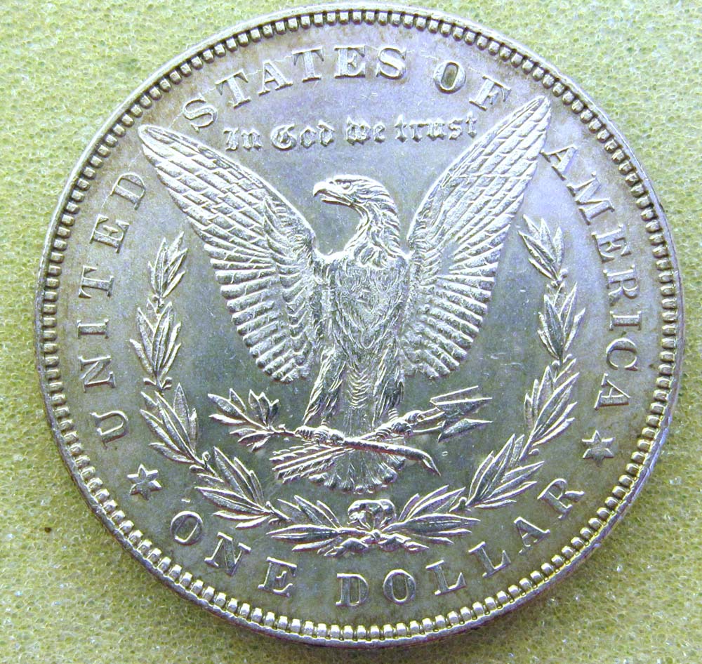 1878-P-Morgan-Dollar:-Need-Help-Finding-This-VAM---Please-Check-Out-The-Excellent-Pictures.