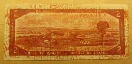 Is-This-$2.00-Canadian-Bill-A-Possible-Error?