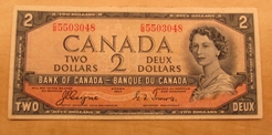 Is-This-$2.00-Canadian-Bill-A-Possible-Error?