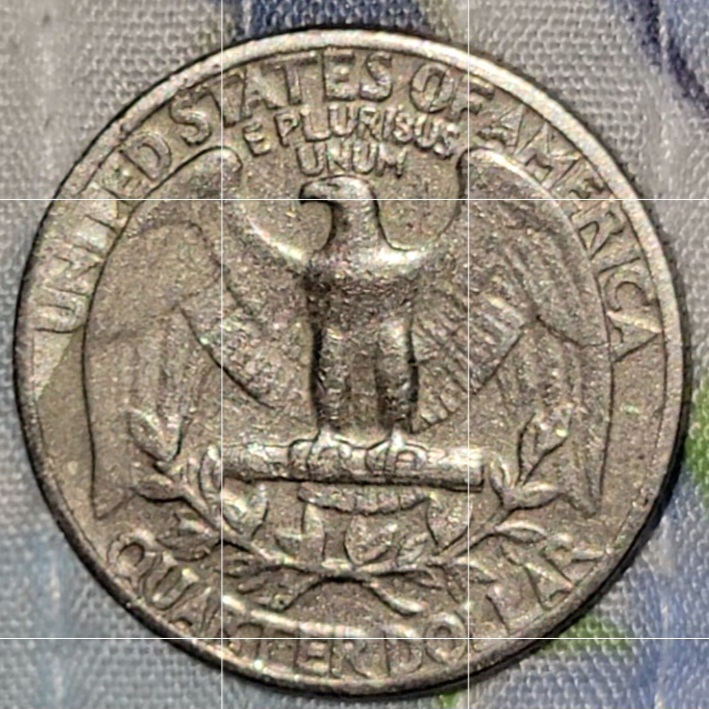 1965-Quarter-Worth-Anything?