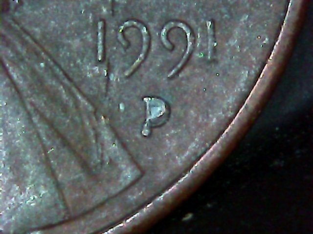 A-Coin-Shop-Owner-Was-Interestead-In-My-Coin-So-I-Need-To-Ask-Again...