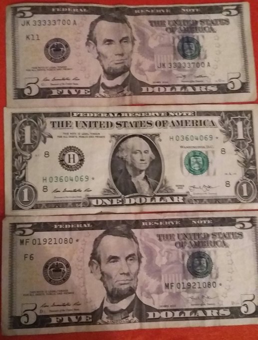 Went-Through-Some-Fives-And-2s-Spotted-These-Any-Inputes-On-The-Worth?