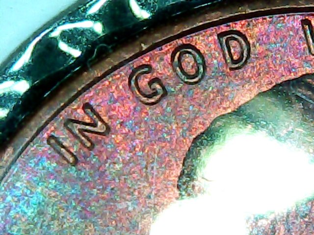 1991-Penny-Toning?-What-Do-You-Think?