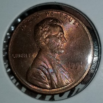 I-Hopet-His-Post-Works-Ive-Got-This-1991-Penny.-Any-Thoughts-On-Its-Worth?