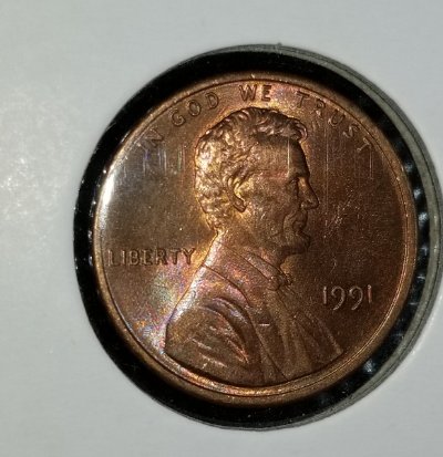 1991-Penny-Toning?-What-Do-You-Think?