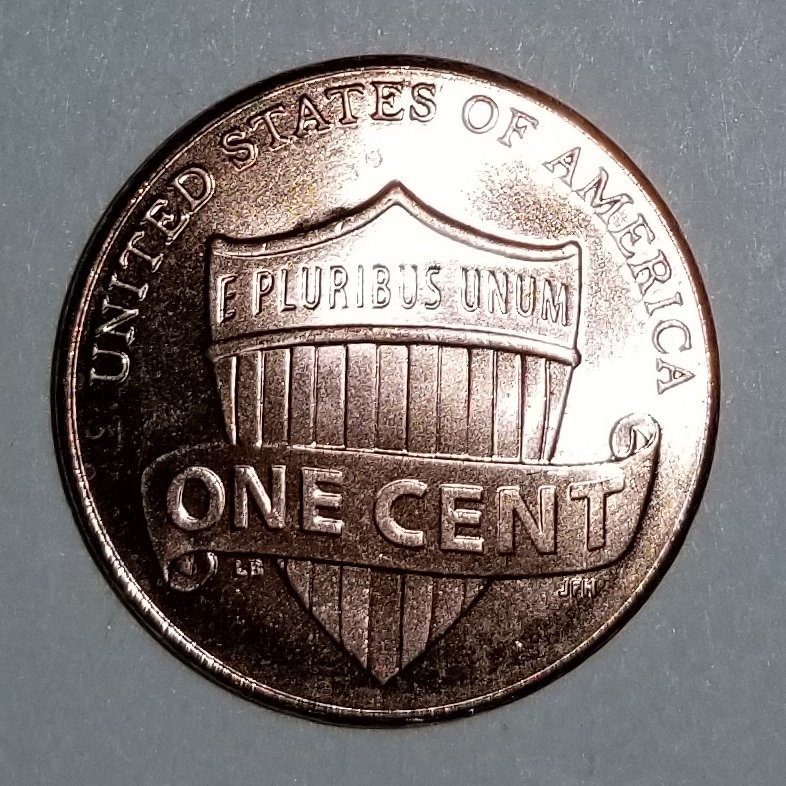 I-Will-Be-Going-Through-2017-Pennies-Hoping-For-Something-Good.