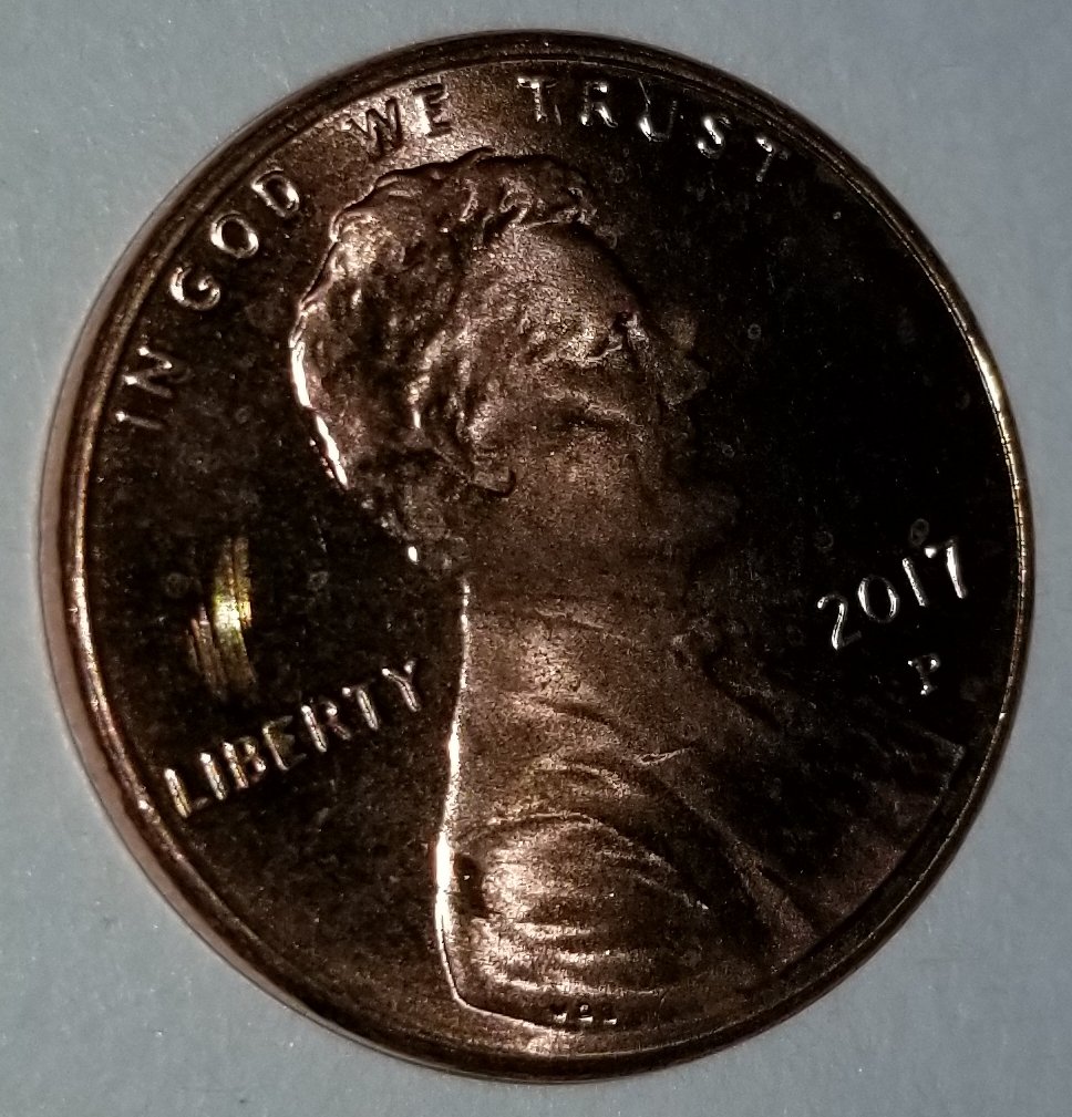 I-Will-Be-Going-Through-2017-Pennies-Hoping-For-Something-Good.