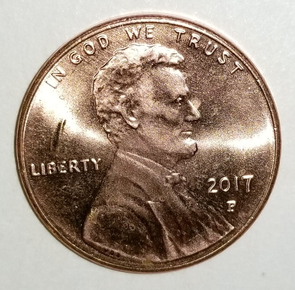 I-Will-Be-Going-Through-2017-Pennies-Hoping-For-Something-Good.