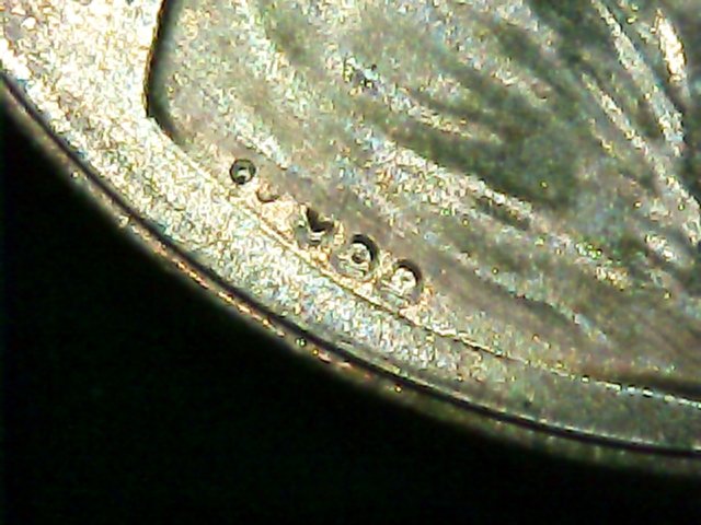 I-Wonder-If-This-Is-An-Error-On-A-2018-Penny