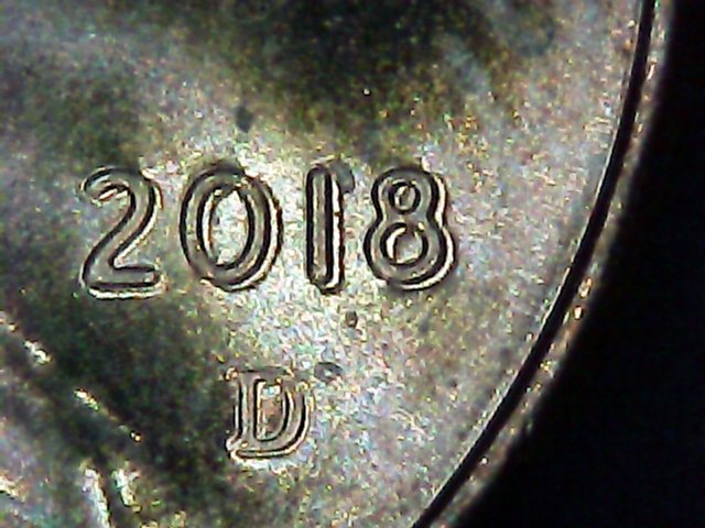 Not-Sure-What-To-Think-Is-This-Lighting?-2017-Error-In-Question...