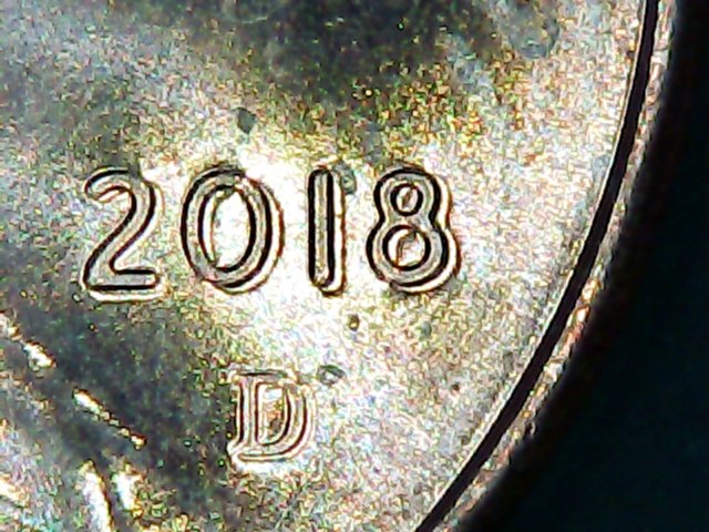 Not-Sure-What-To-Think-Is-This-Lighting?-2017-Error-In-Question...