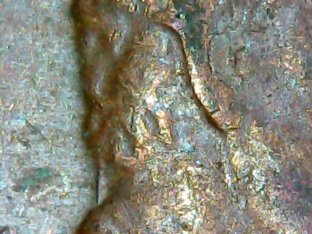 1969-Penny-With-A-Line-On-The-Back-Of-Neck-And-Head-Error-Is-It?