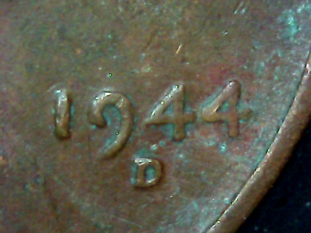 1944-D-LWC-Error?-