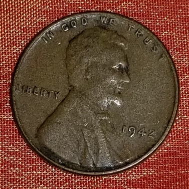 1942-LWC-Errors-Or-Damage