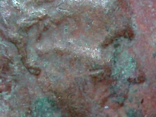 1973-D-Lincoln-Memorial-Cent-Error