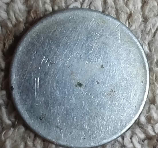 More-Info-On-Dime-Planchet-Please
