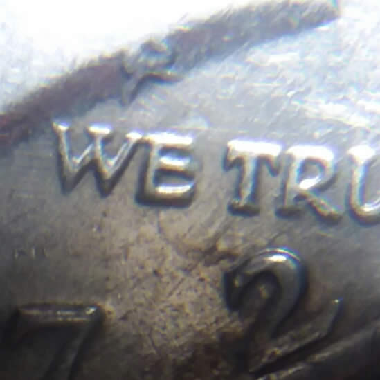 1972-JFK-Half-Dollar-Double-Die!!-W