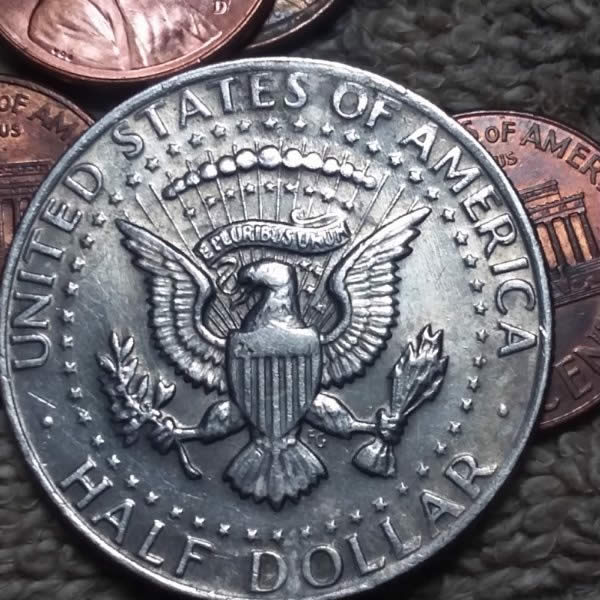 1972-JFK-Half-Dollar-Double-Die!!-W