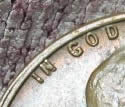 1971-S-Lincoln-Cent-Penny-DDR?