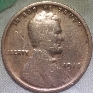 Post-Your-Coins-From-1918!