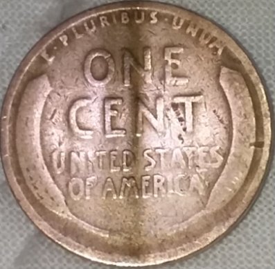 Post-Your-Coins-From-1918!