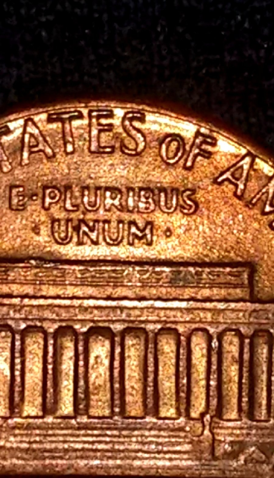 1983-D-Double-Die-Reverse?