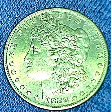 1888-$5.00-Coin-Thats-Quite-A-Mystery-To-Me