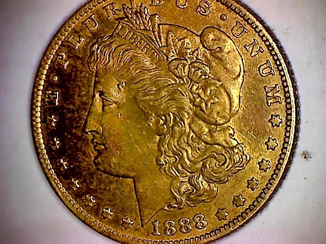 1888-$5.00-Coin-Thats-Quite-A-Mystery-To-Me