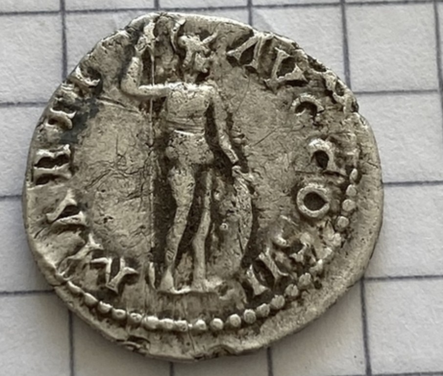 Unknown-Type-Of-Denarius-Of-Clodius-Albinus