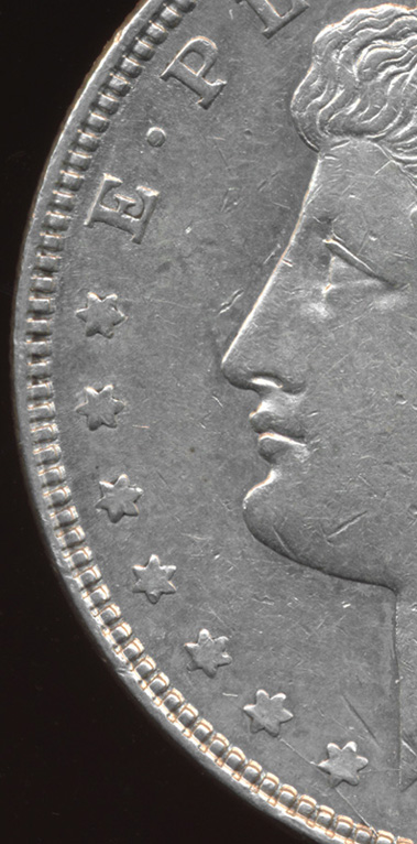 1921-D-Morgan-VAM-1x-Pls-Comment