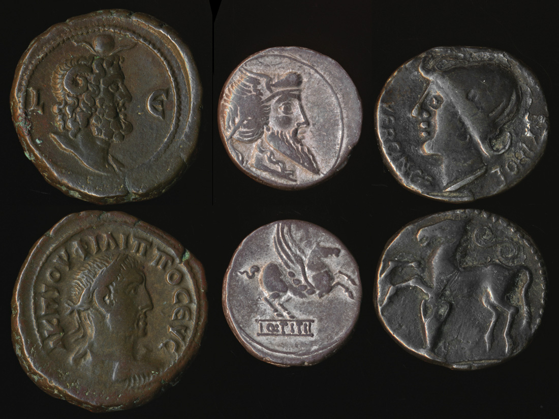 Can-You-ID-These-3-Ancients