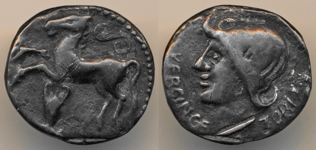 Can-You-ID-This-Ancient