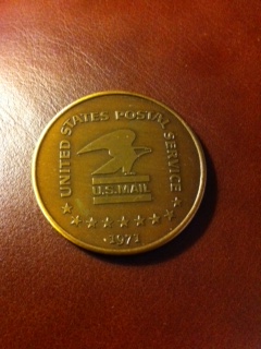 1971-USPS-Token?
