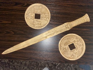 Need-Help-Identifying-4