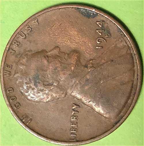 Possible-1944-LWC-D/S?-Need-Help-Determining!