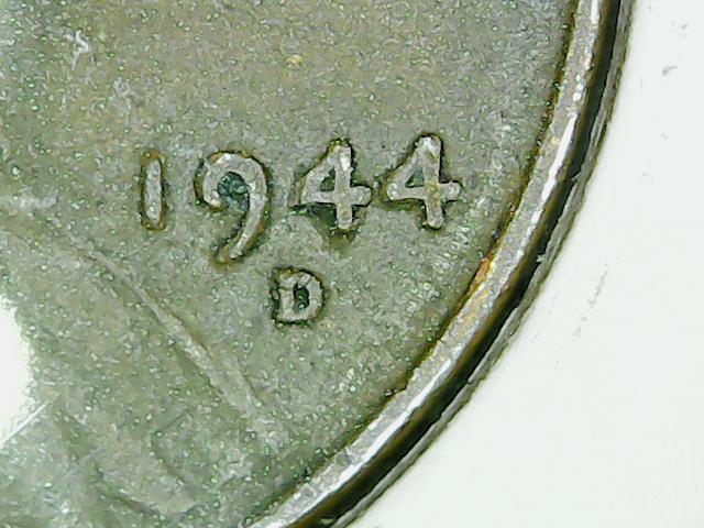 Possible-1944-D/S?-Need-Help-Determining!