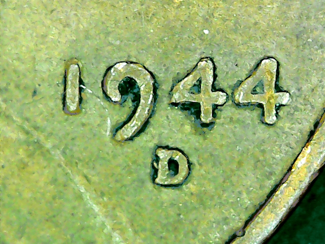 Possible-1944-D/S?-Need-Help-Determining!