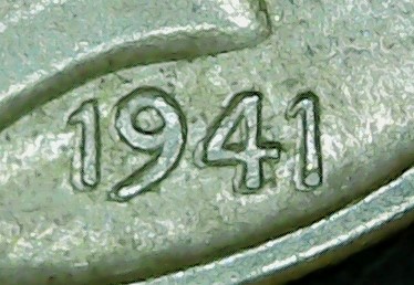 1941-D-Mercury-Dime-DDO-Unlisted-By-Coneca-Do-I-Have-Something-Here?