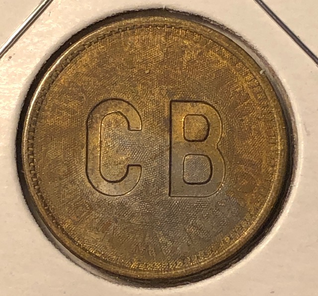 Which-Tokens-Have-Value?