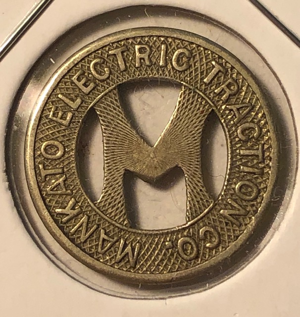 Which-Tokens-Have-Value?