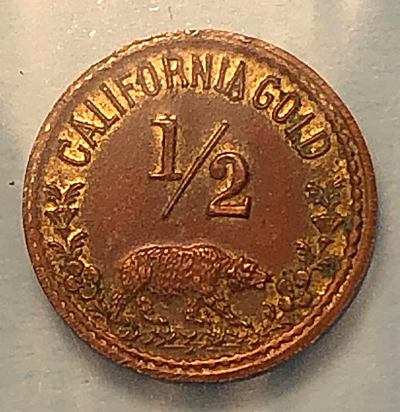 California-Gold-Piece-I-Need-Help-Verifying