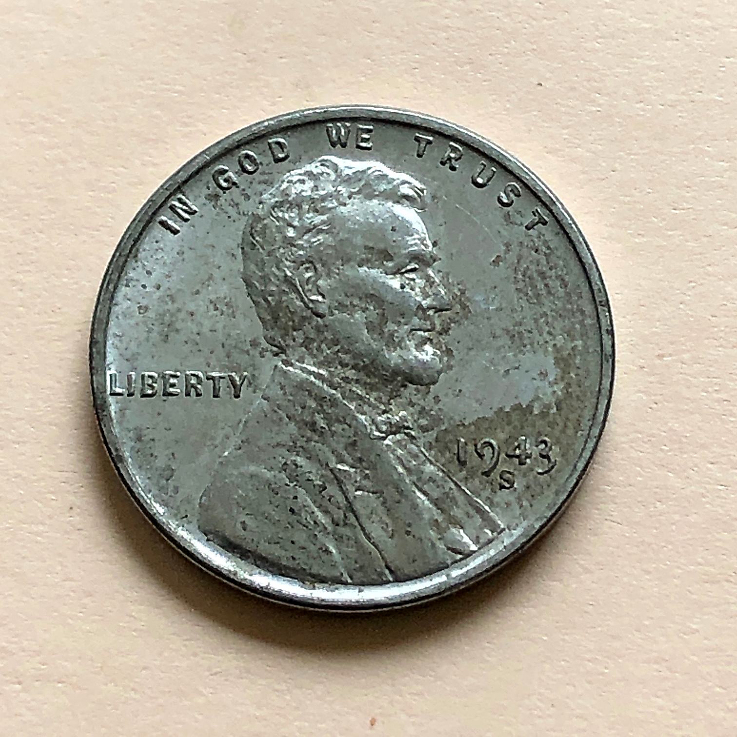 1943-S-LWC-DDO-FS-101---Need-Help-Confirming