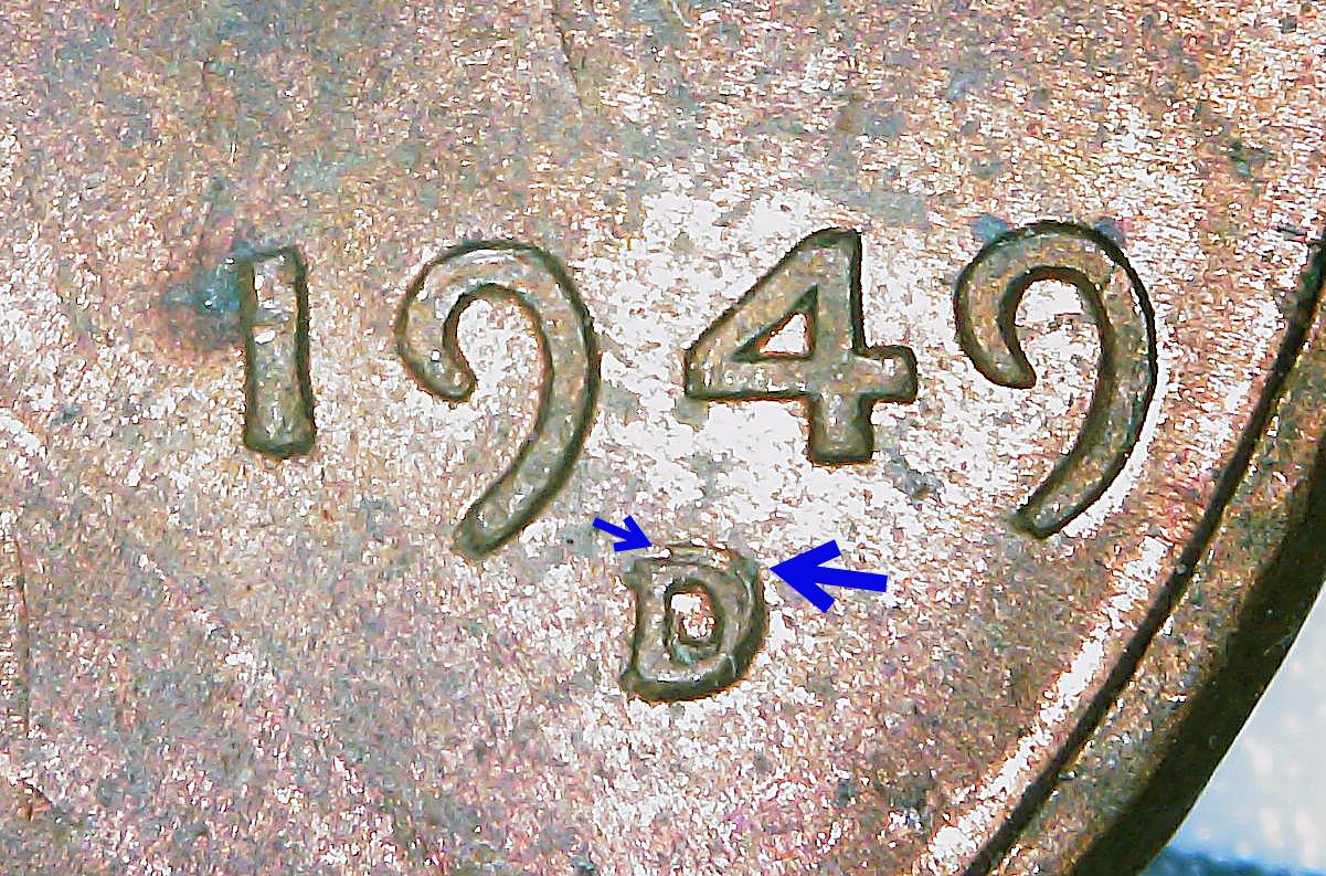 1949-D-RPM.-Need-Help-Identifying.