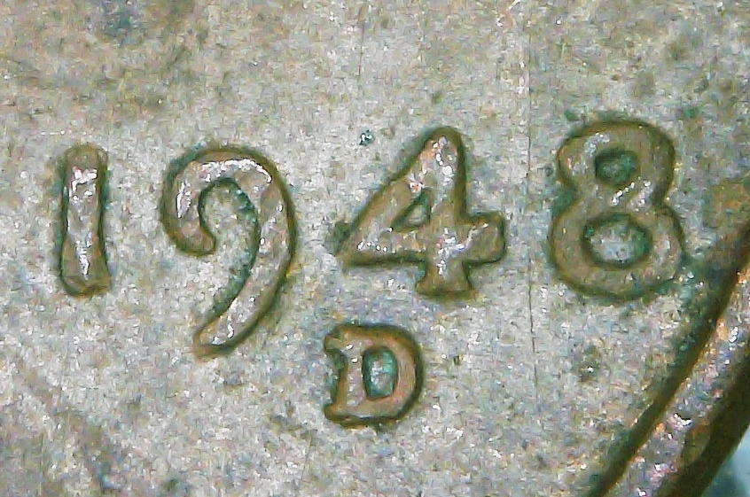 1948-D-Lincoln-Wheat-Cent-RPM---Variety-Vista-003