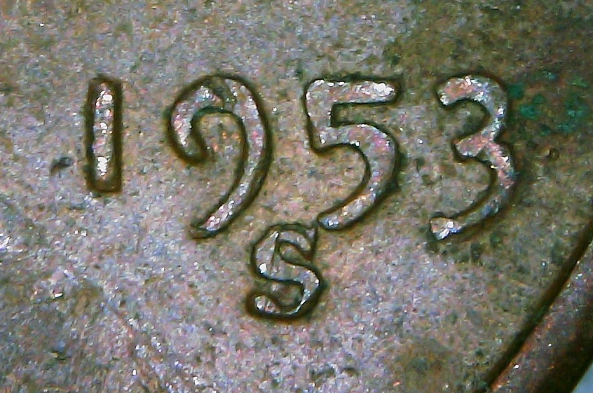 1953-S-Lincoln-Wheat-Cent-RPM---006-2